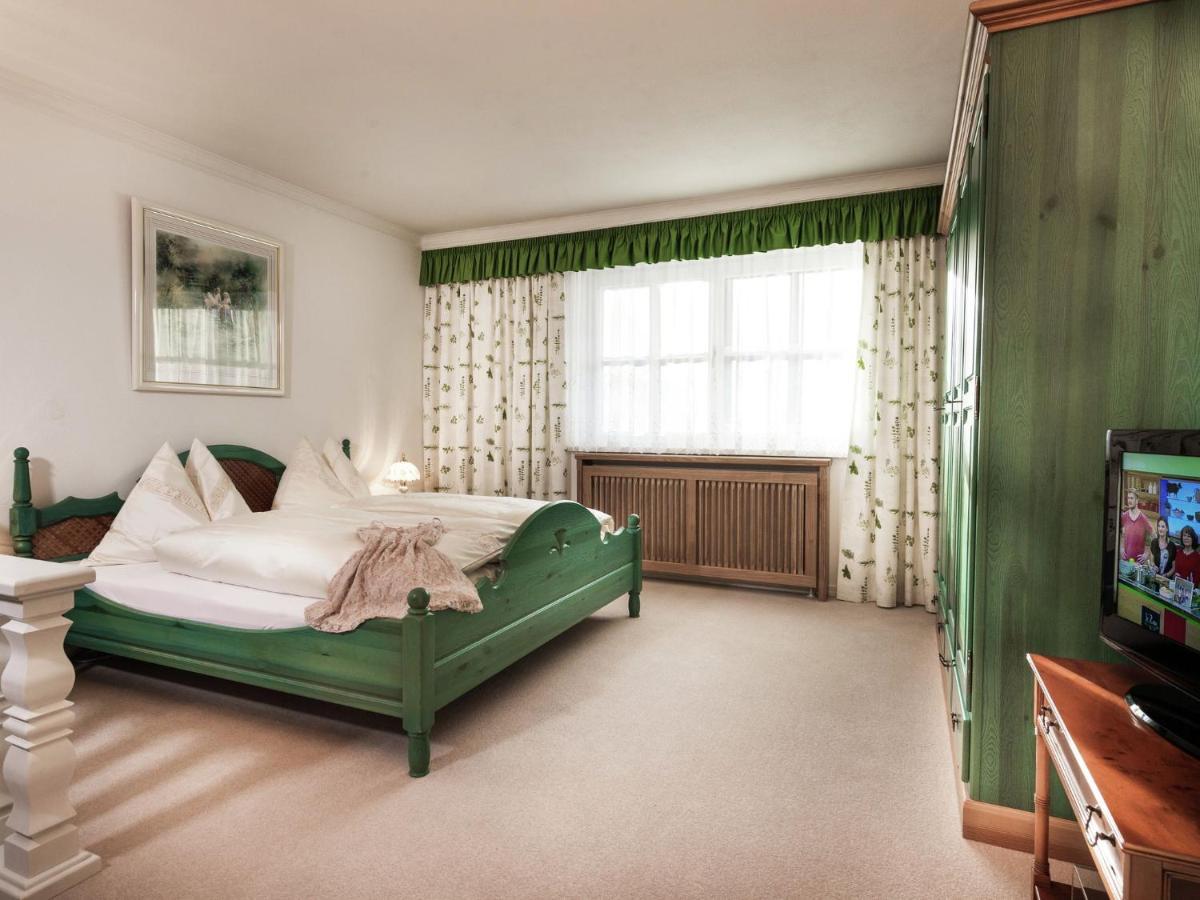 Apartment In Bad Hofgastein With Sauna Ngoại thất bức ảnh